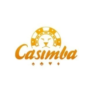Casimba logo