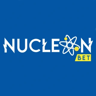 NucleonBet logo